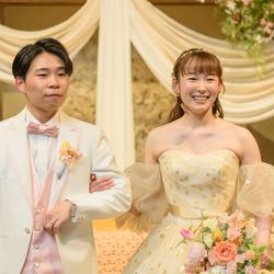 ハートコート横浜の写真4枚目