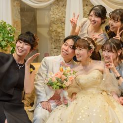 ハートコート横浜の写真16枚目