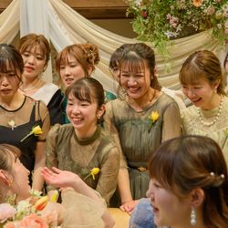 ハートコート横浜の写真10枚目