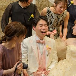 ハートコート横浜の写真18枚目