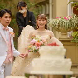 ハートコート横浜の写真29枚目