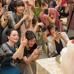 ハートコート横浜の写真27枚目