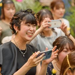 ハートコート横浜の写真23枚目