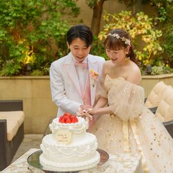 ハートコート横浜の写真33枚目