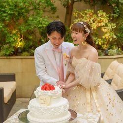 ハートコート横浜の写真5枚目