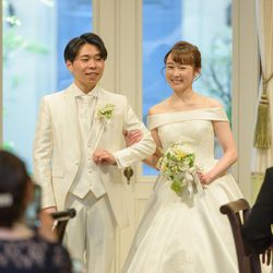 ハートコート横浜の写真36枚目