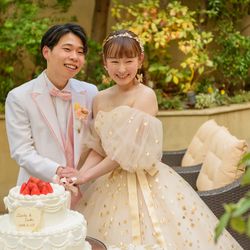 ハートコート横浜の写真4枚目