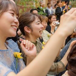 ハートコート横浜の写真17枚目