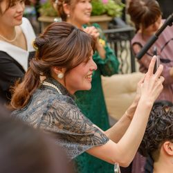 ハートコート横浜の写真21枚目