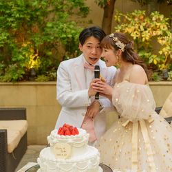 ハートコート横浜の写真33枚目