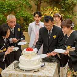 ハートコート横浜の写真26枚目