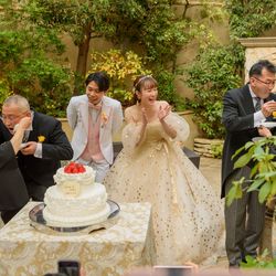 ハートコート横浜の写真23枚目