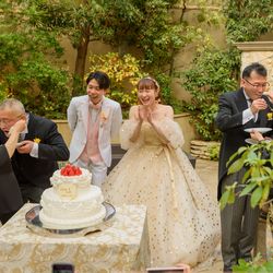 ハートコート横浜の写真32枚目