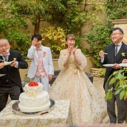 ハートコート横浜の写真31枚目