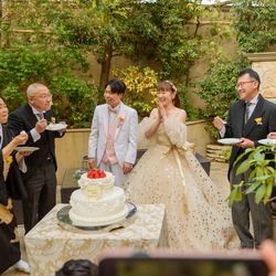 ハートコート横浜の写真13枚目