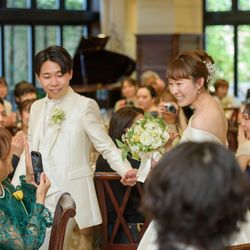 ハートコート横浜の写真29枚目