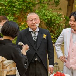 ハートコート横浜の写真4枚目