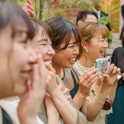 ハートコート横浜の写真13枚目