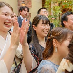 ハートコート横浜の写真14枚目