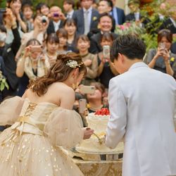 ハートコート横浜の写真25枚目