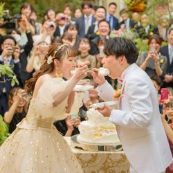 ハートコート横浜の写真33枚目