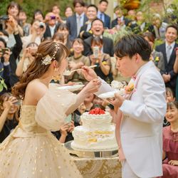 ハートコート横浜の写真8枚目