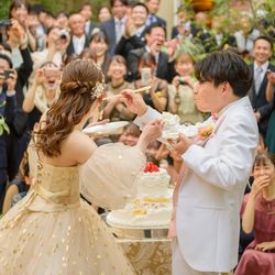 ハートコート横浜の写真18枚目