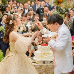 ハートコート横浜の写真16枚目