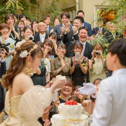 ハートコート横浜の写真17枚目