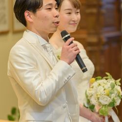 ハートコート横浜の写真32枚目