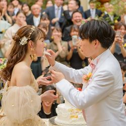 ハートコート横浜の写真13枚目