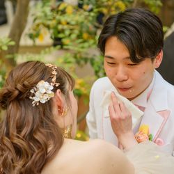 ハートコート横浜の写真21枚目