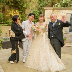 ハートコート横浜の写真21枚目