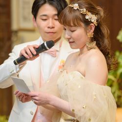 ハートコート横浜の写真12枚目