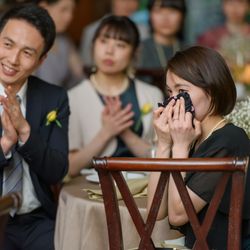 ハートコート横浜の写真27枚目