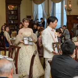 ハートコート横浜の写真34枚目