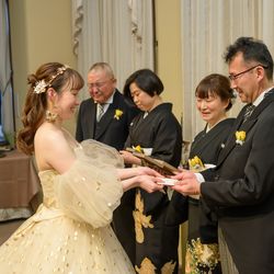 ハートコート横浜の写真21枚目