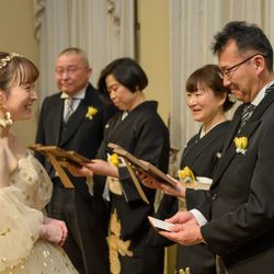 ハートコート横浜の写真32枚目