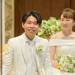 ハートコート横浜の写真12枚目