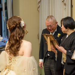 ハートコート横浜の写真27枚目