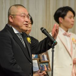 ハートコート横浜の写真1枚目