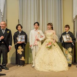 ハートコート横浜の写真27枚目