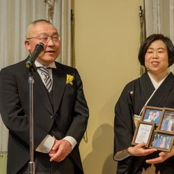 ハートコート横浜の写真2枚目