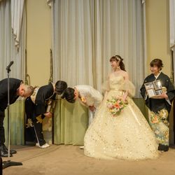 ハートコート横浜の写真36枚目