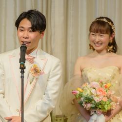 ハートコート横浜の写真18枚目