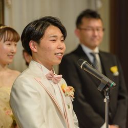 ハートコート横浜の写真7枚目