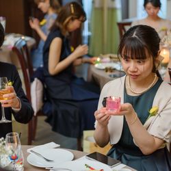 ハートコート横浜の写真24枚目