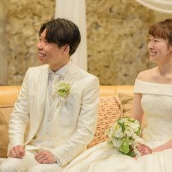 ハートコート横浜の写真7枚目