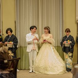 ハートコート横浜の写真14枚目