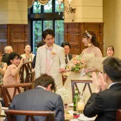 ハートコート横浜の写真25枚目